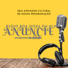 Programação